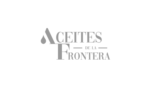 Aceite de la Frontera