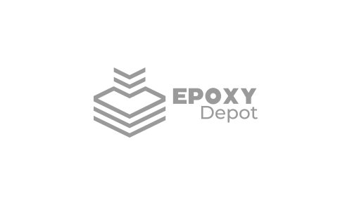 Epoxy Depot