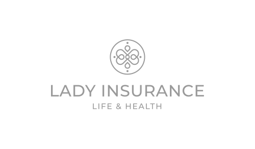 Lady Insurance